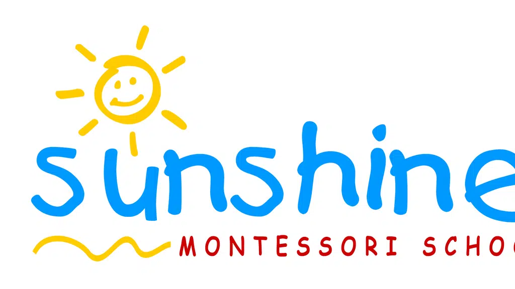 Sunshine Montessori School - ECR