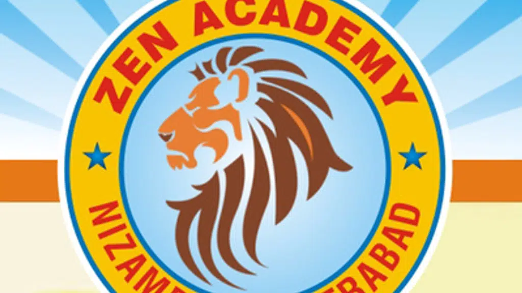 ZEN Academy