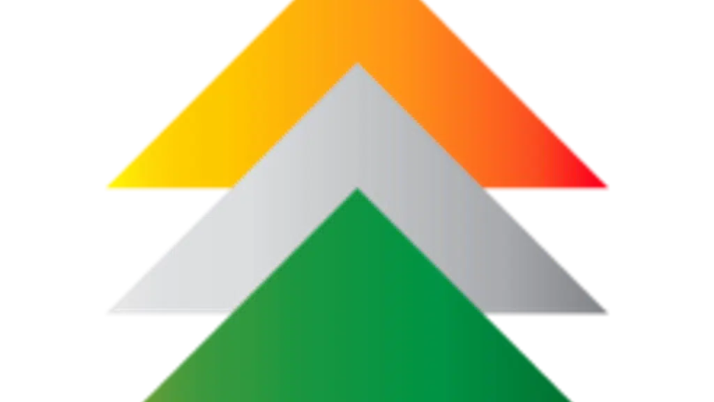 Envision Exim Private Limited