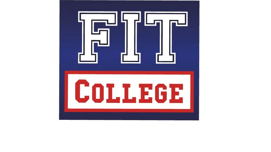 Fitness 4U