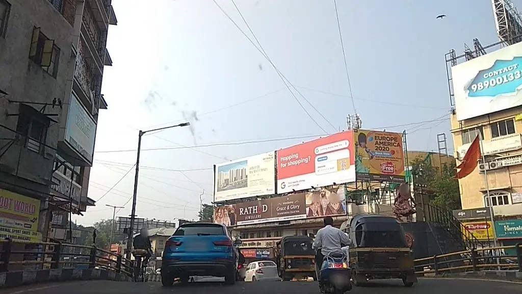Prashant Kennel