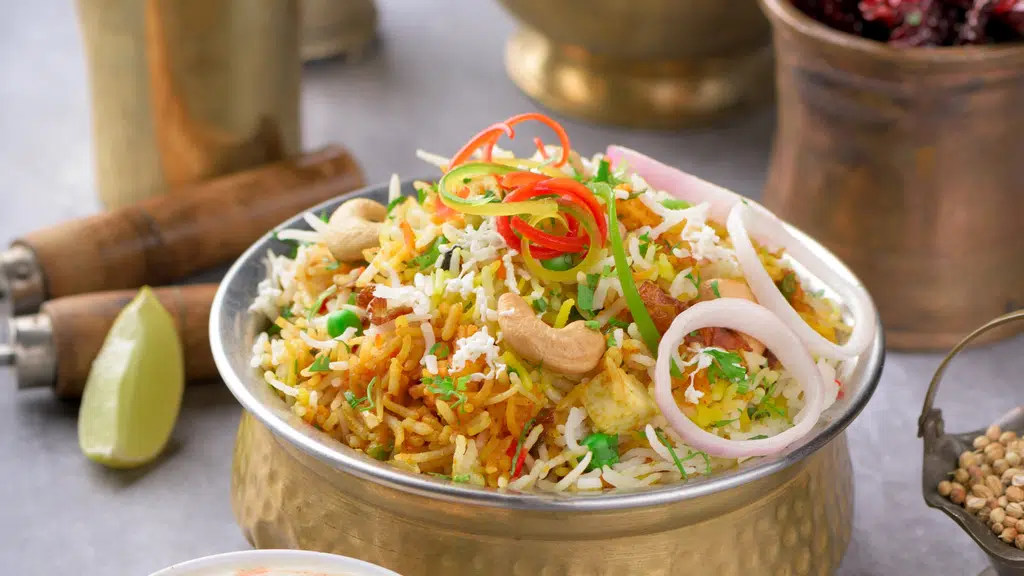 Jalpaan Namkeen