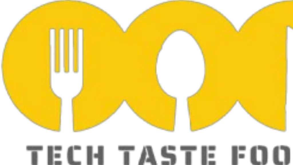 Tech Taste Foods