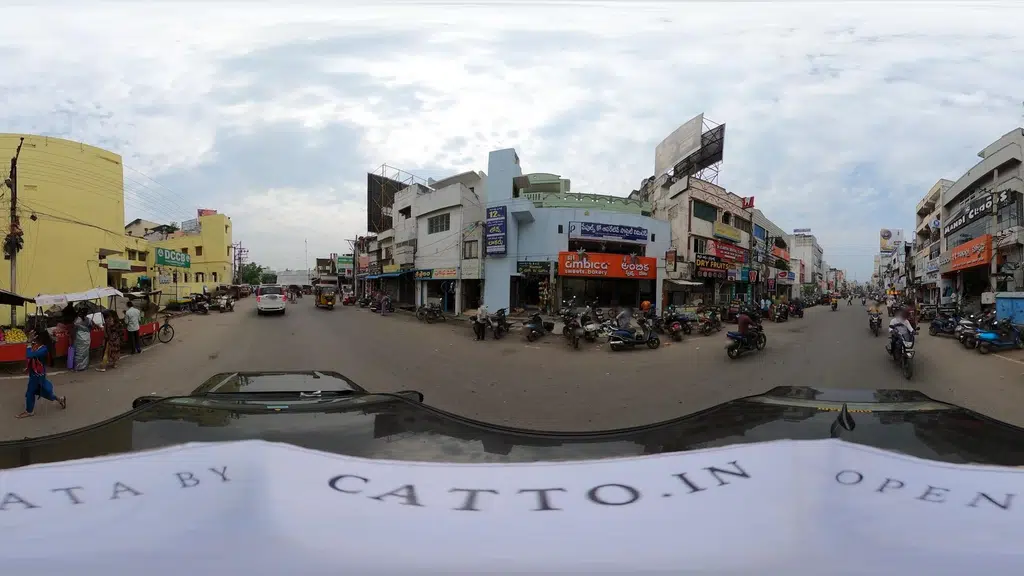 Sri Manya ENT Clinic and Homeo Care