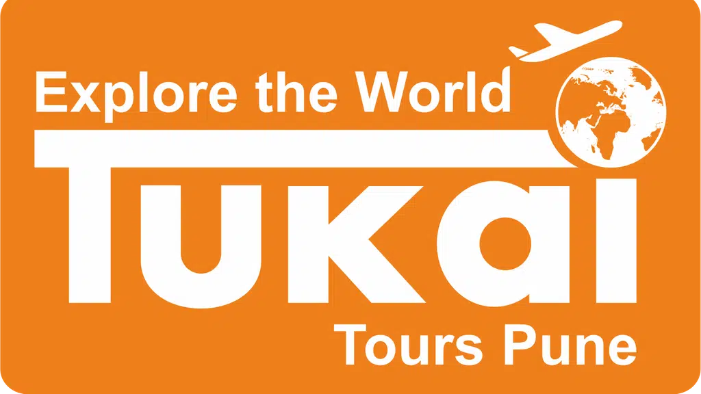 Tukai Tourism Pvt Ltd