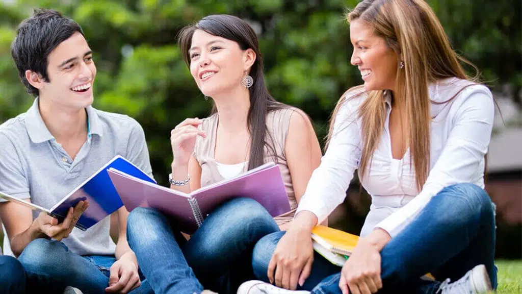RISE Global Academy Chandigarh