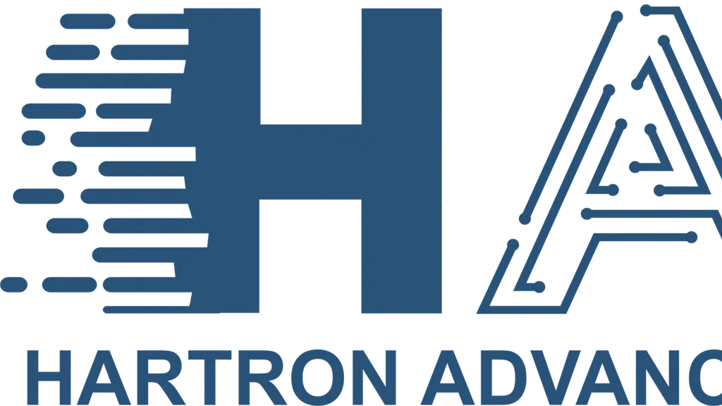Hartron Skill Centre Loharu