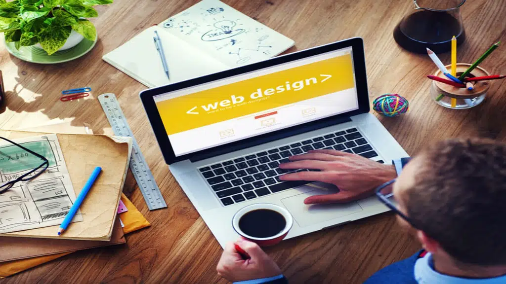Qinexa Technologies - E-commerce Website Development & Designing Company, Digital Marketing, Customized CRM &Software Company