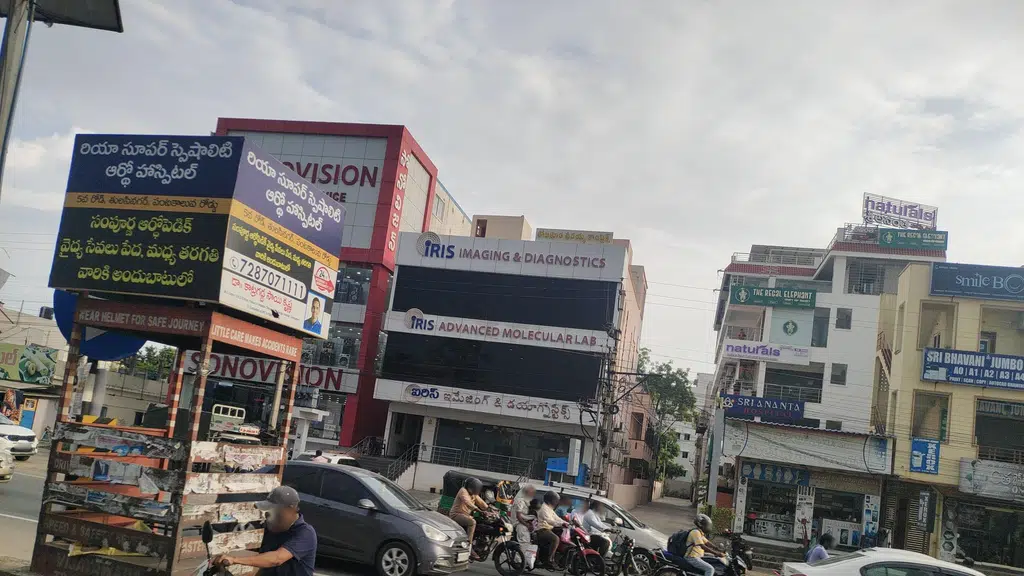 Mahalakshmi Bekary