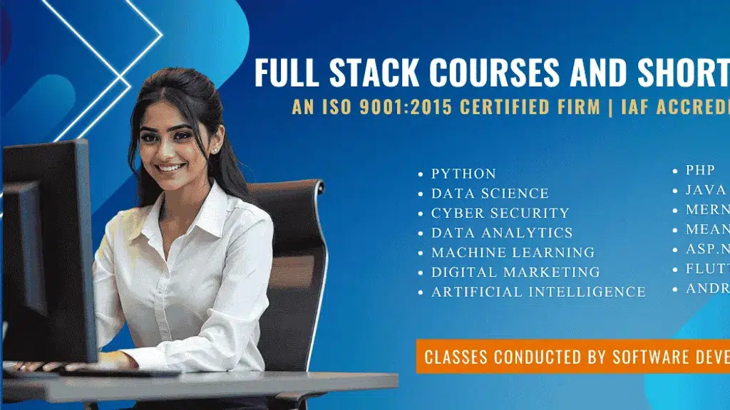 Faith Infosys