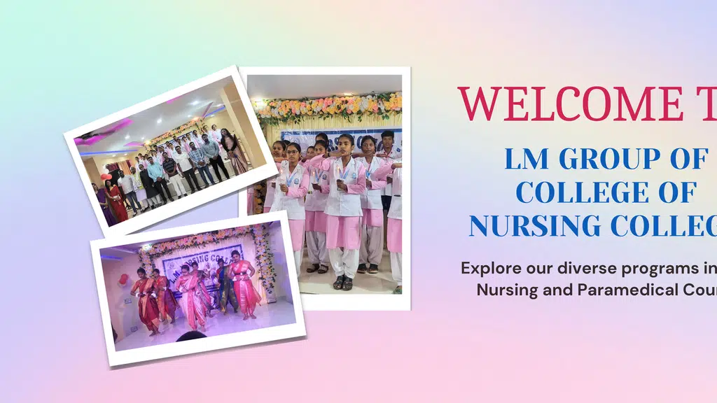 LILA Mandal INTER College