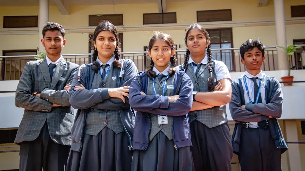 Golden internationalschoolsonnanahalli.ctp