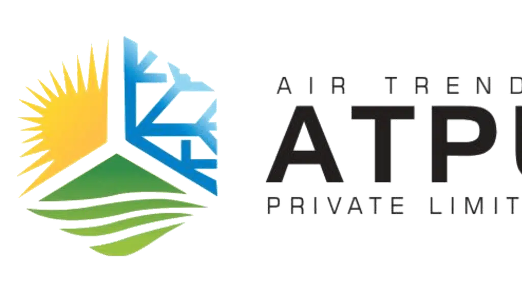 AIR Trendz Private Limited