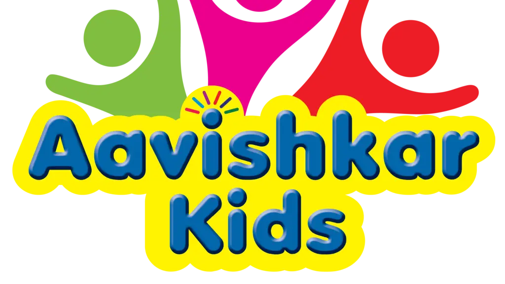 Aavishkar Kids Preschool