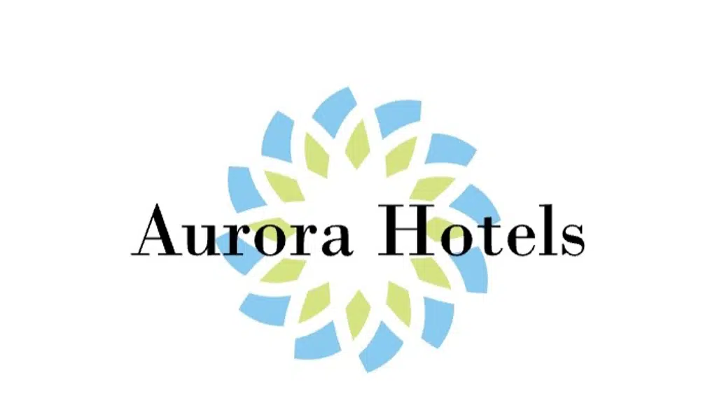 Aaurora Hotels Private Limited
