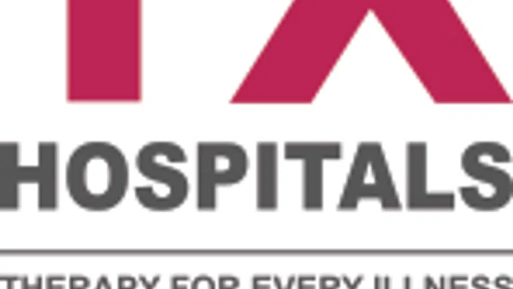 TX Hospitals Uppal