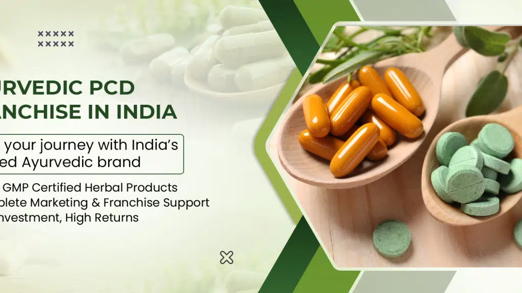 Lezaa Ayurveda