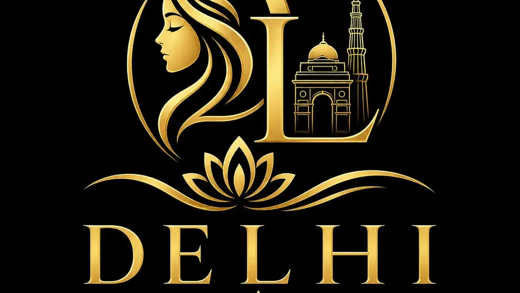 Delhi Luxury Spa