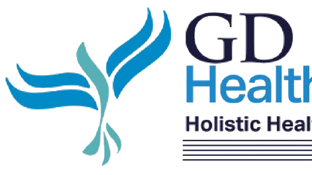 GD Goenka Healthcare Academy