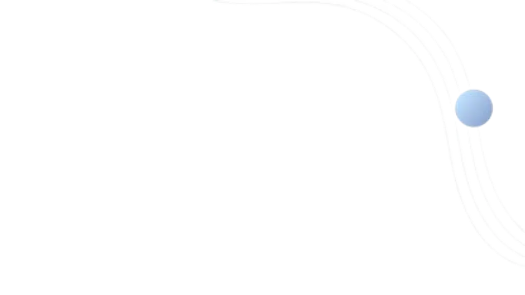 Home Care RO Services