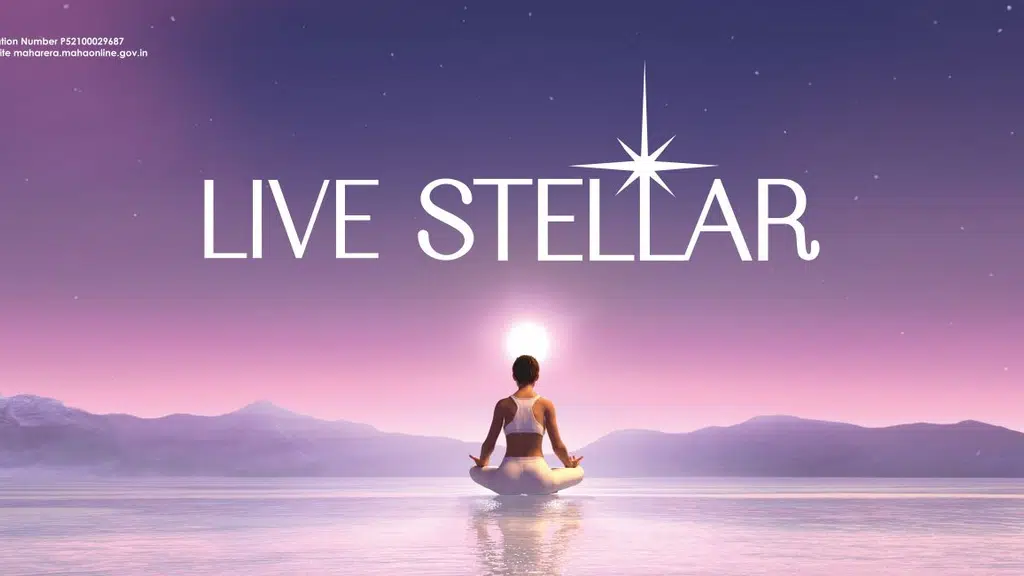 Stellar Homes - Live the Extraordinary