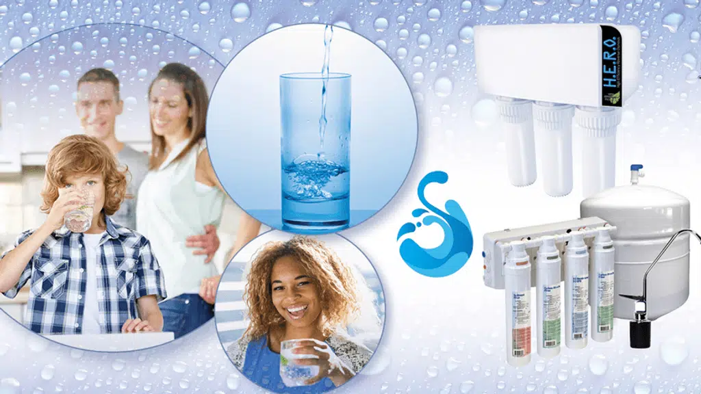 Sejal Aqua