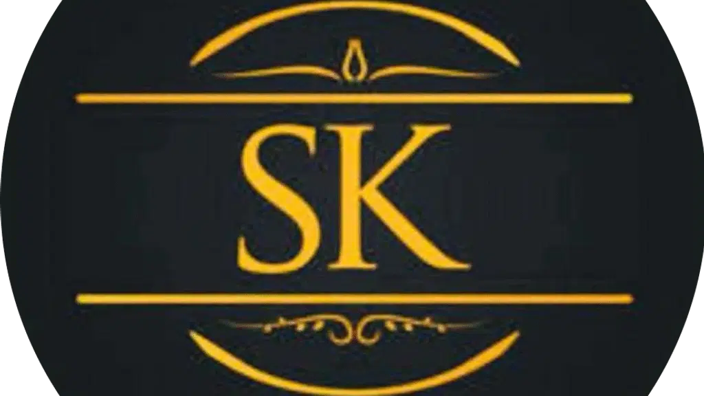 Shri Kamal Marriage garden