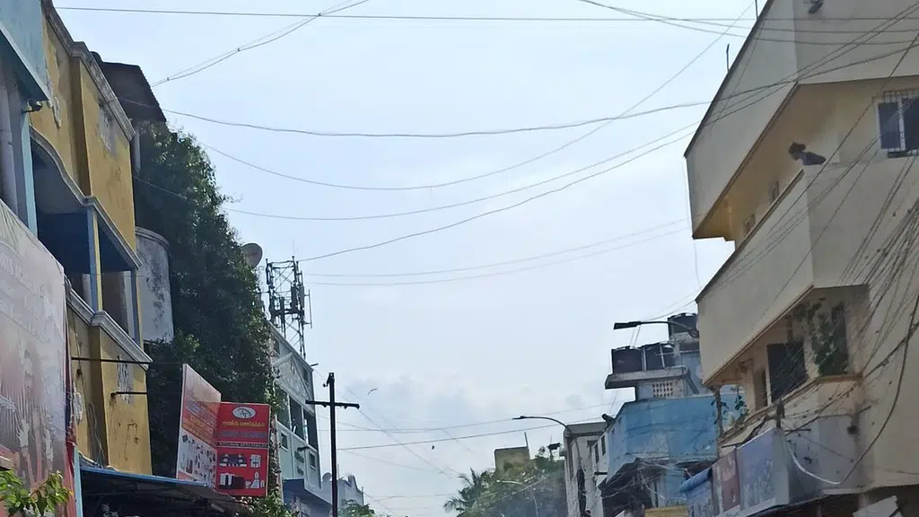 Sri Ranjani Paper Mart