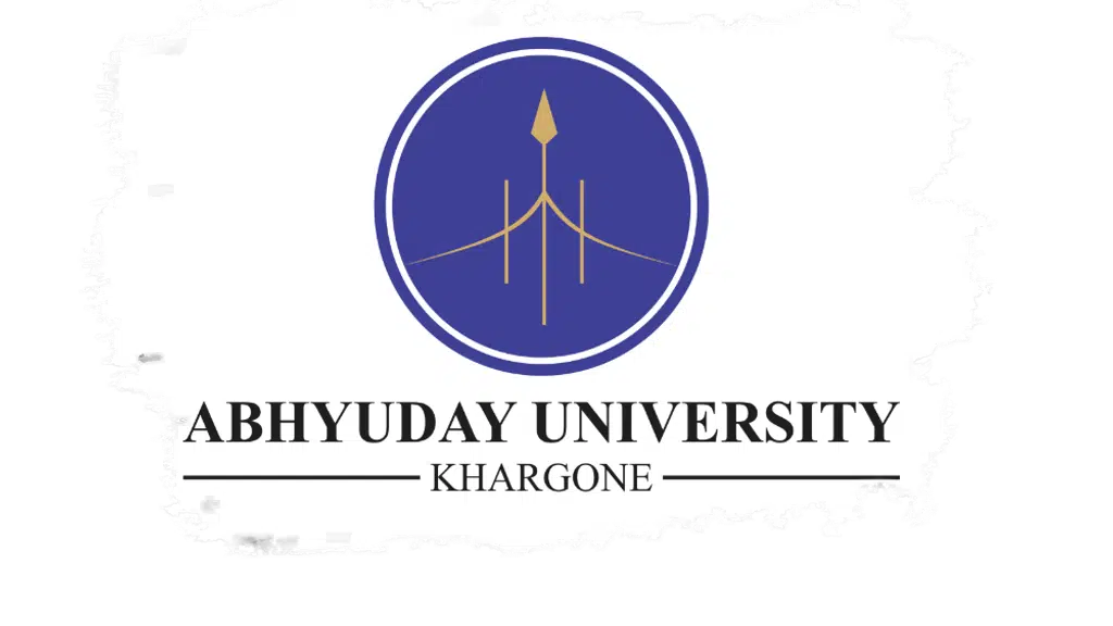 Abhyuday University