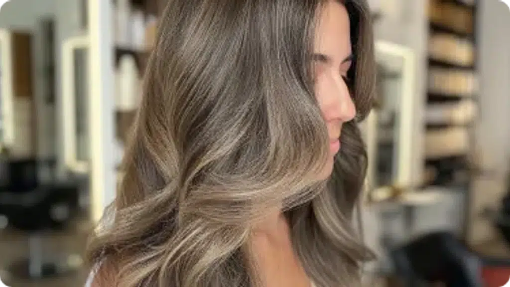 Flaunt Salon and Spa