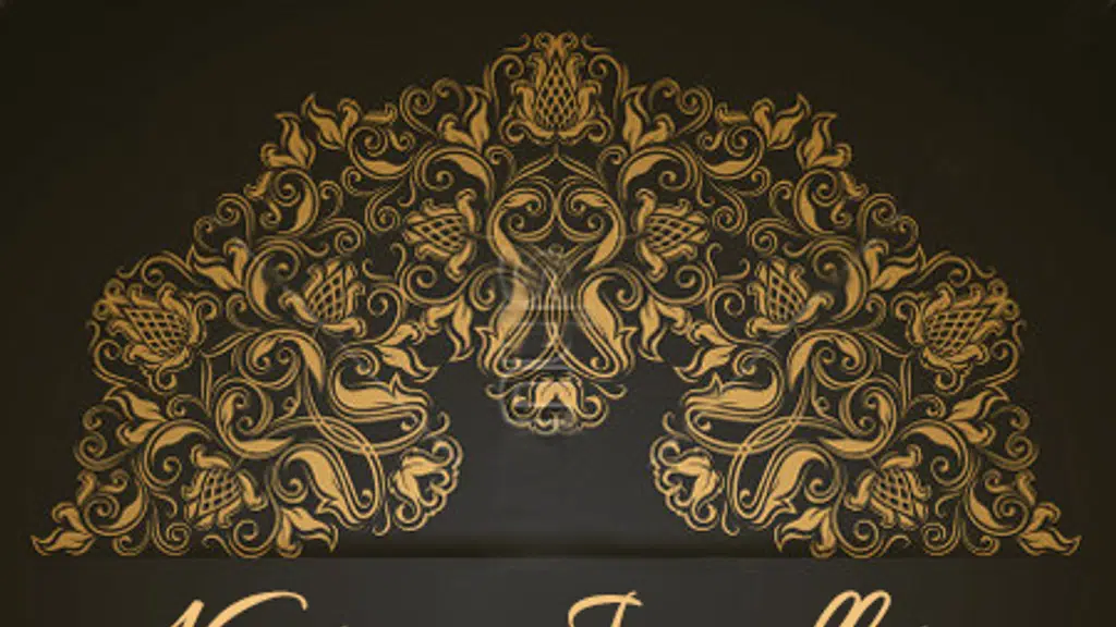 Gram Jewellery
