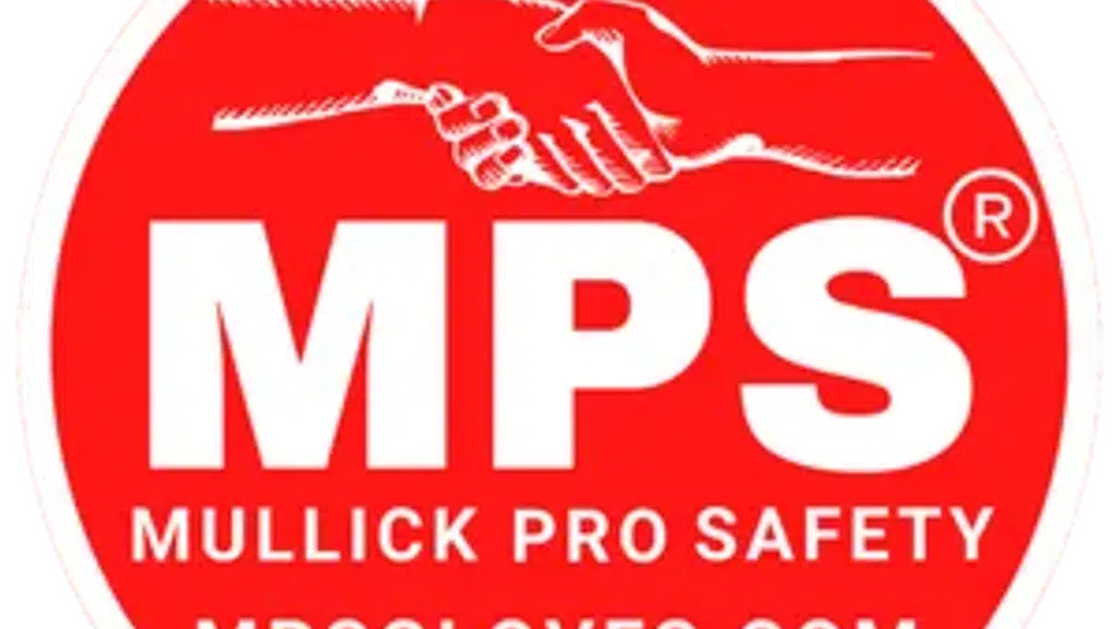 Mullick Pro Safety -MPS