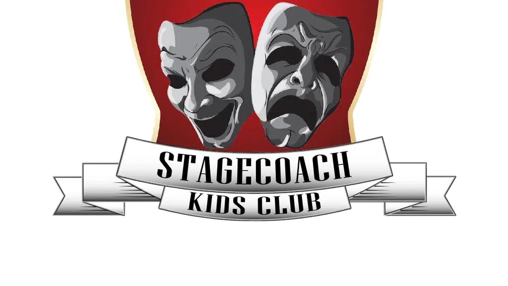 Stagecoach Kids Club