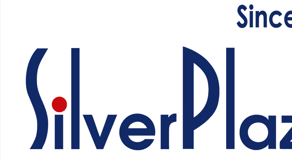 Silver Plaza