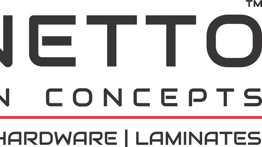 Benetto Kitchen Concepts