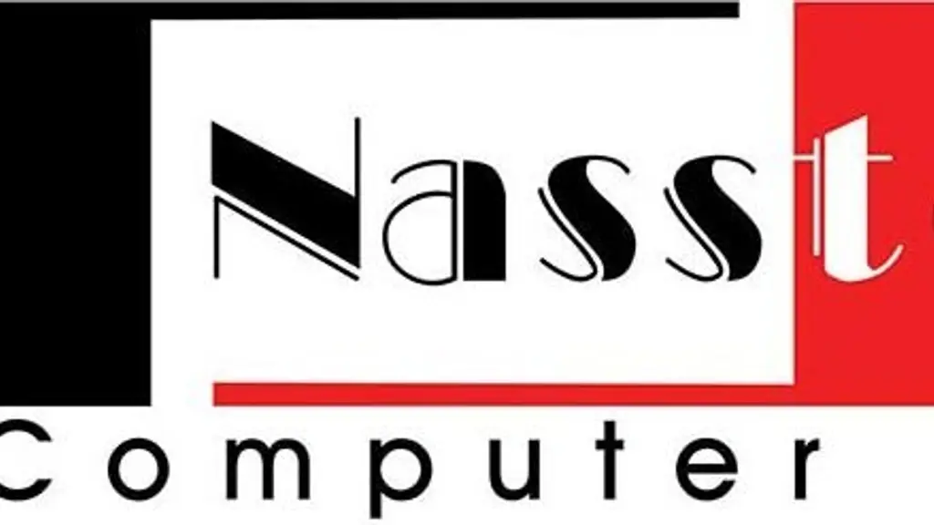Nasstech computer shoppe | Gaming Desktop, Laptop, Printer Sales, computer sales and services