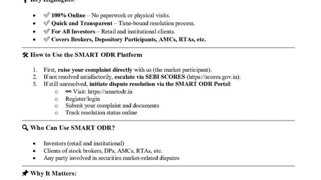 Nakamichi Securities Ltd.