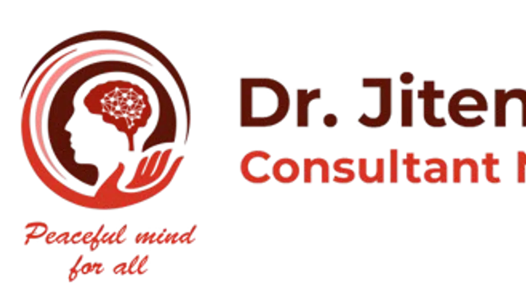 Dr. Keshwani Mind Care Clinic