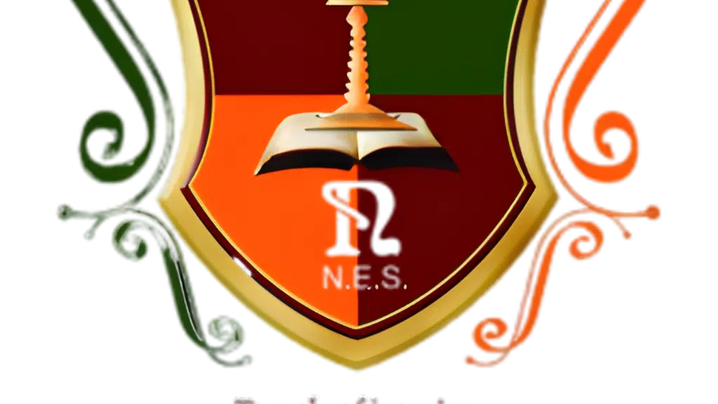 Narayana Vidyalayam Chandrapur