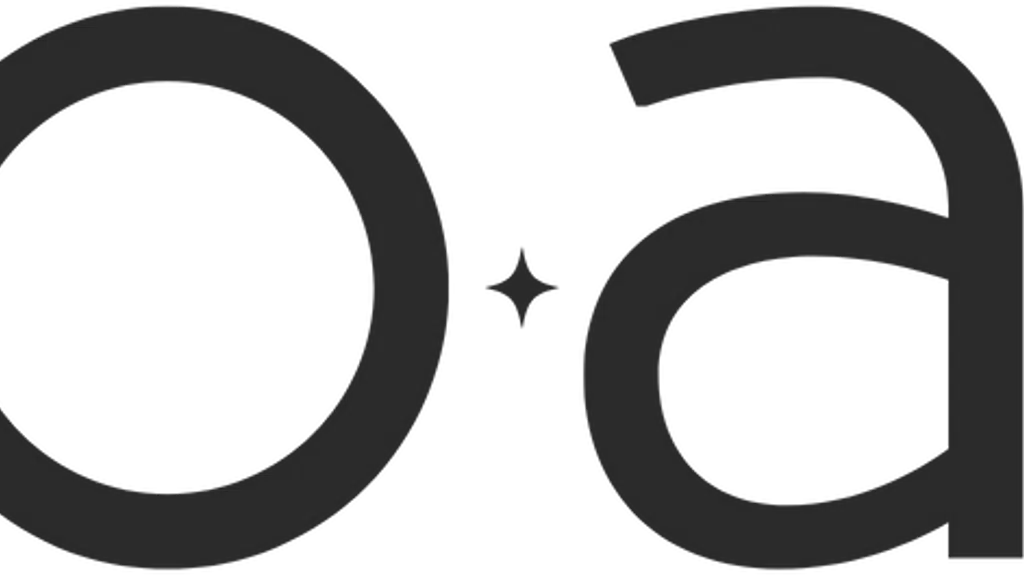 R.O.A Skincare