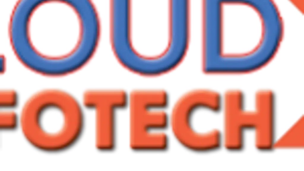 Cloud X Infotech