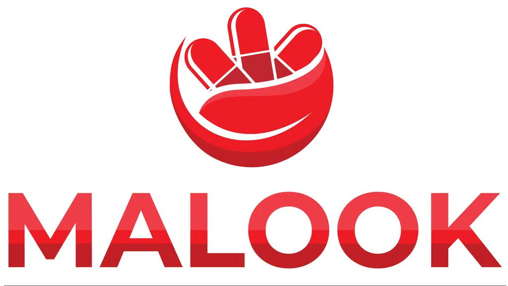 Malook Pharmaceuticals Pvt. Ltd.