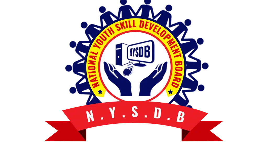 National Youth Skill Development Board