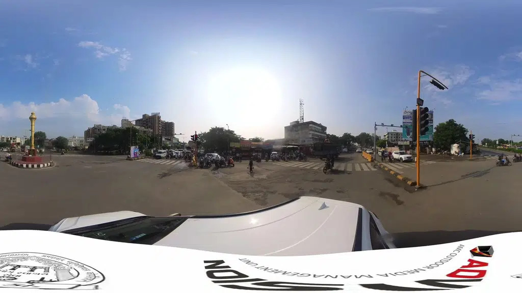 Piyush Appartment Laxmi Colony