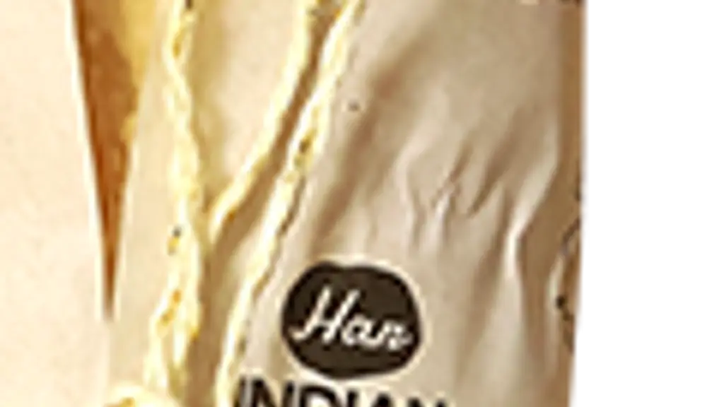 Rolls Mania Vasai