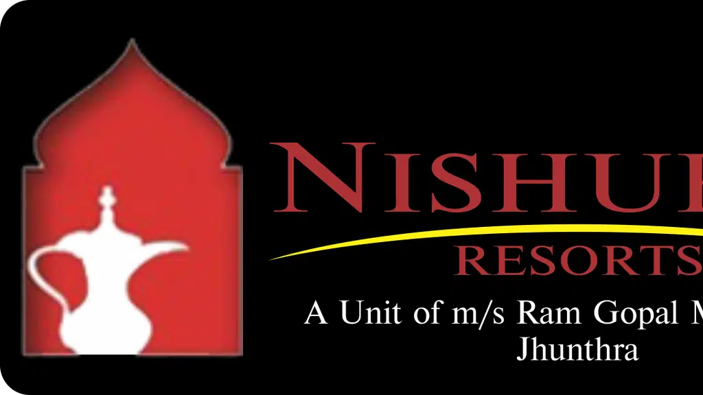 NishuRaj Resort