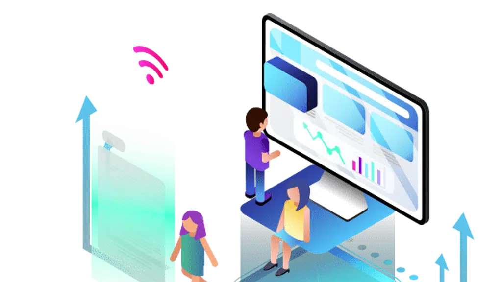 WIT Solution - Website Development & Best SEO Company