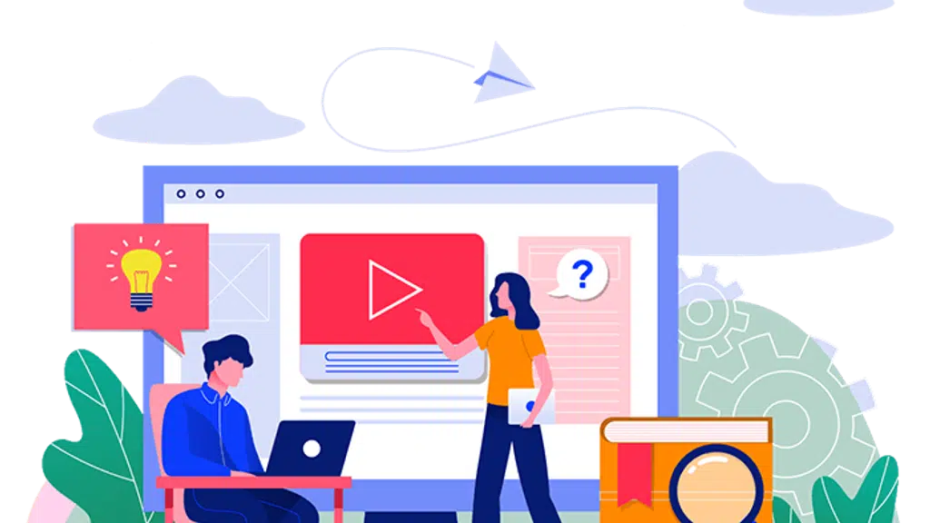 Value Learning