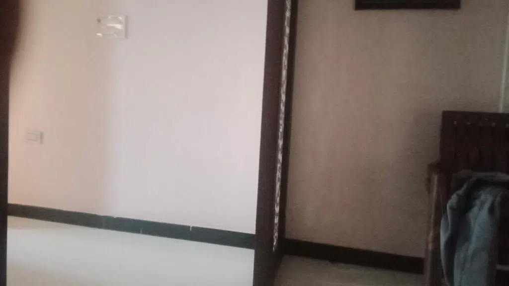 Dr. Sulochana Homoeo Hospital