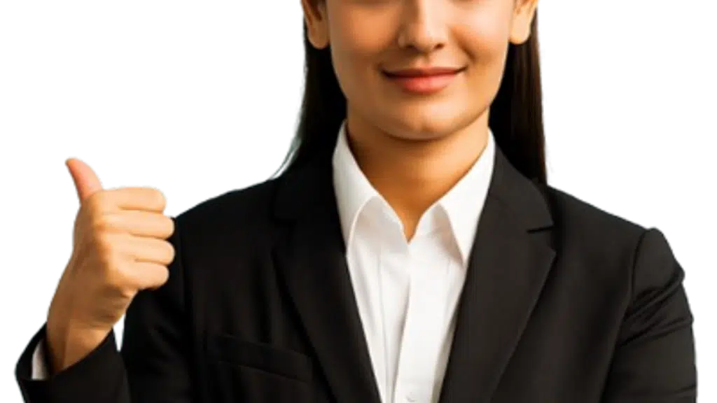 Lotus Finserv